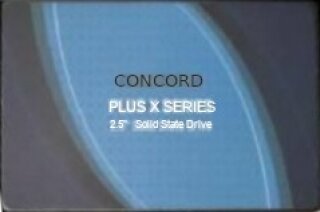 Concord Plus X Series 240 GB (C-240S) SSD kullananlar yorumlar